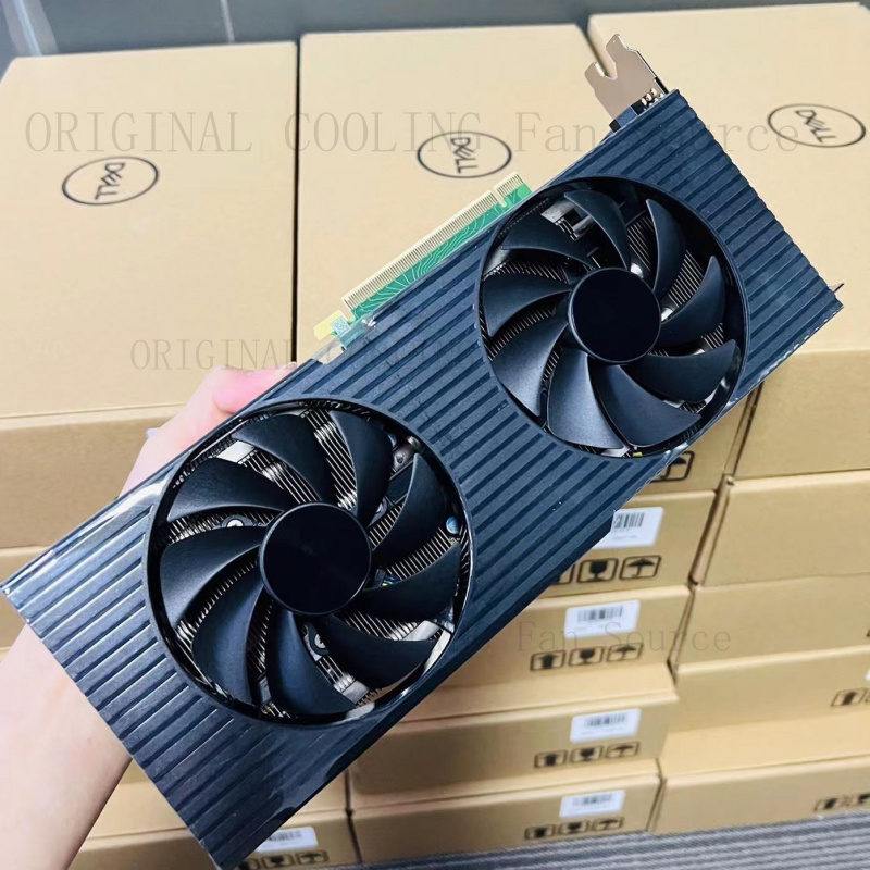 Graphics Card 24Gb Gddr6X - デル NVIDIA GeForce RTX 3060/3070/3080/3090 8/10/12/24GB