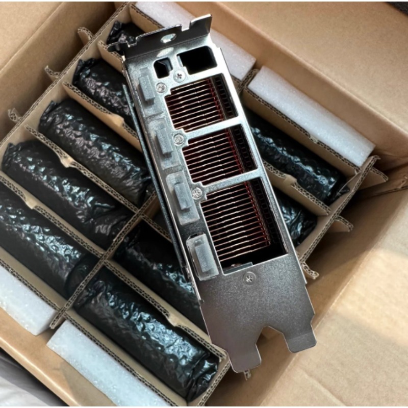 Graphics Card 24Gb Gddr6X - RTX 3090 24GB ターボグラフィックスカード、デュアルスロットカスタムAIコンピューティングGPU、ディープラーニングとLLM推論用のGDDR6X