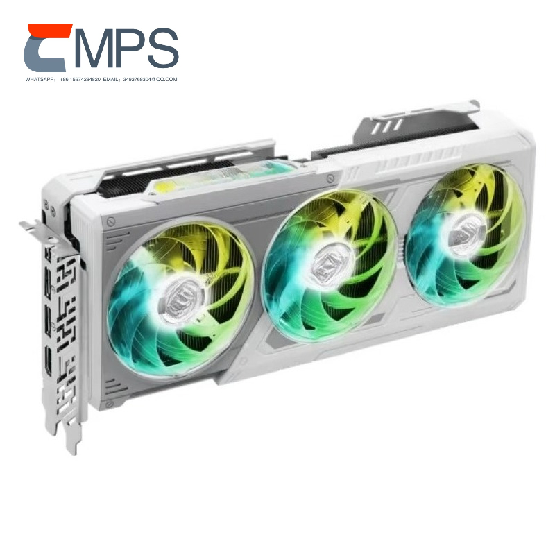 Rx 9070 16Gb - RX 9070 XT 16GB GDDR6 Express