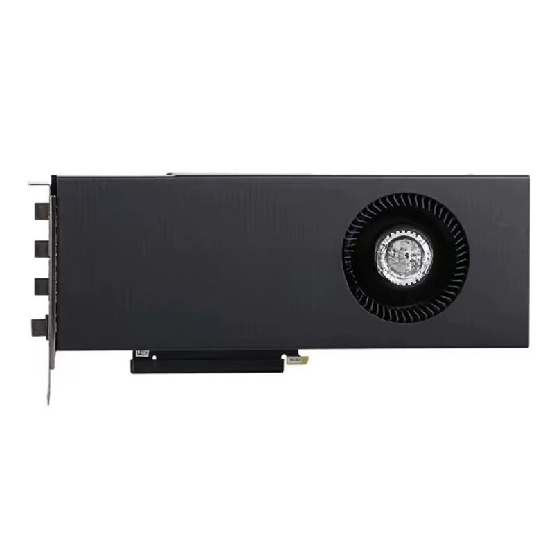 Rtx 5090 32Gb - プロモーション特価 グラフィックプロセッシングユニット RTX 5090 Turbo 32GB