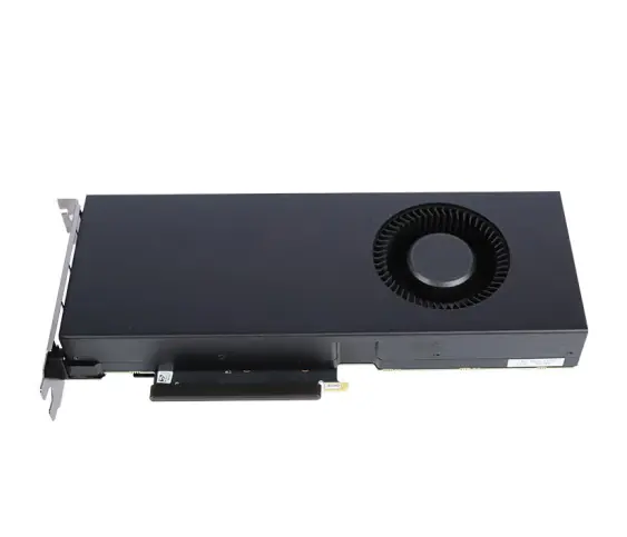 Graphics Card 24Gb Gddr6X - 新しいグラフィックカード RTX 4090 24GB GDDR6X