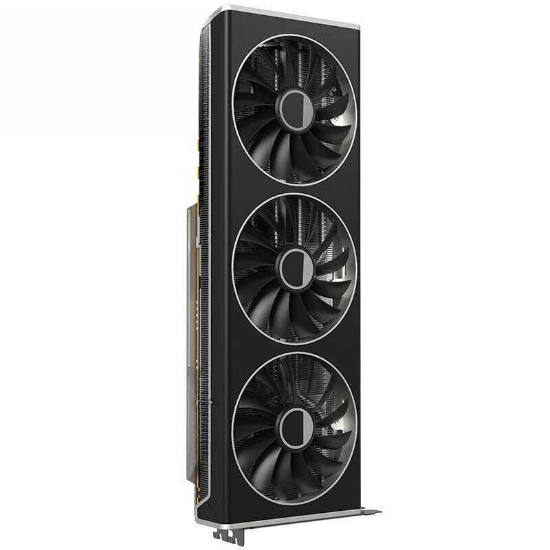 Rx 7900 Xtx 24Gb - RX 7900 XTX 24GB ゲーミング用ディスクリートグラフィックスカード