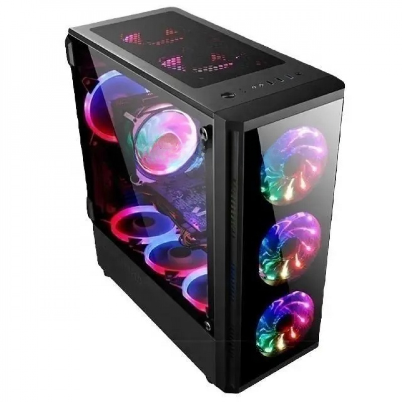 Desktop Gaming Gpu 32Gb - 激安セール ゲーミングデスクトップパソコン 最安値 高品質 Core i7