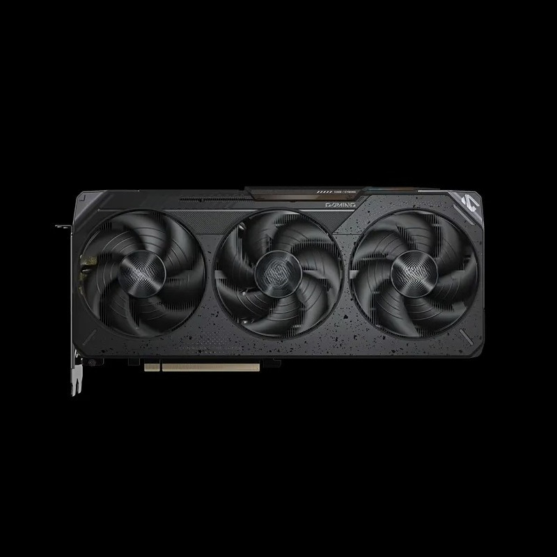 Rx 9070 16Gb - ホットセール RX 9070 XT GAMING OC
