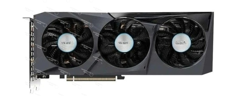Graphics Card 24Gb Gddr6X - 90%新品 RTX 3090 24GB GDDR6X 純正GPU