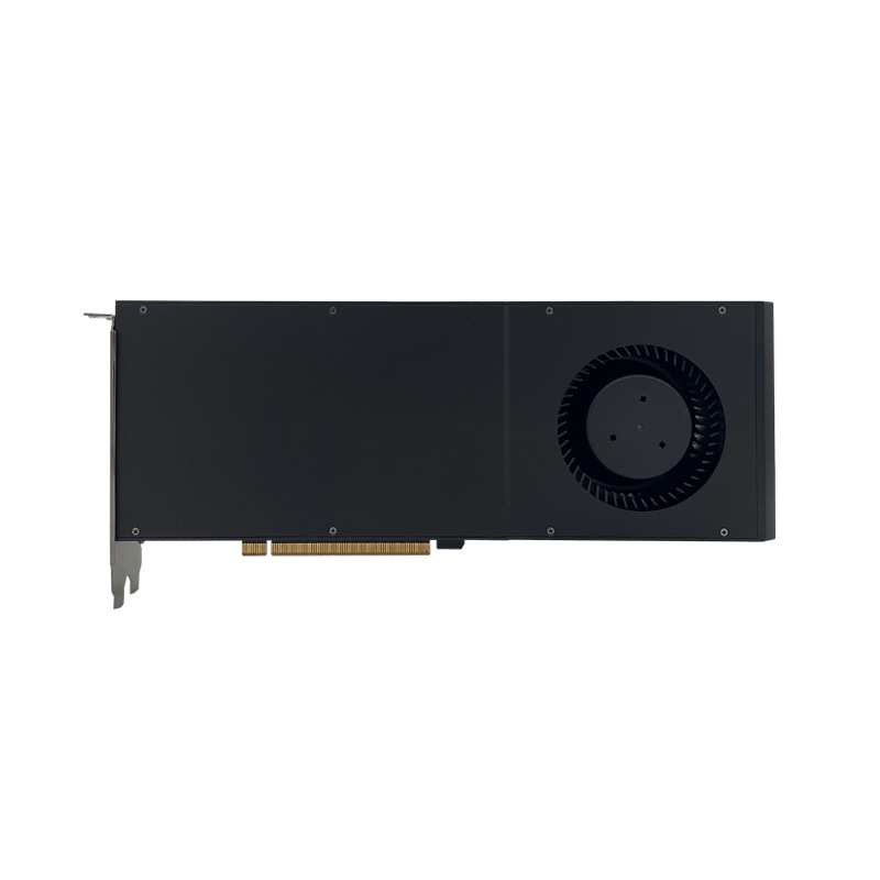 Rtx 4080 Super 16Gb - GeForce RTX 4080 SUPER 16GB Turbo