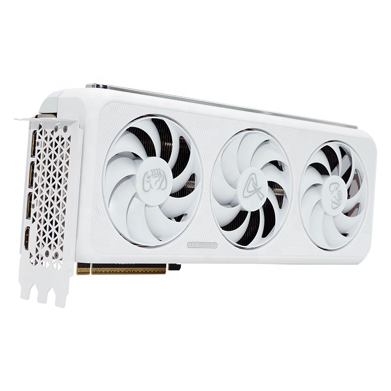 Rtx 5080 16Gb - 卸売 AX ゲーミング RTX5080 16GB グラフィックカード