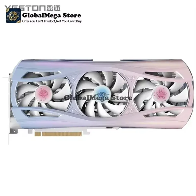 Rx 9070 16Gb - 2026年最新モデル Radeon RX 9070 XT 16GB