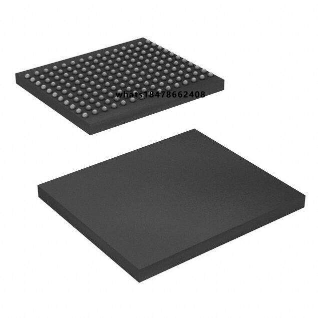 Rtx 4090 24Gb Gddr6X - AD102-300-A AD102-301-A1 GPUプロセッサ Ada Lovelace 4nm
