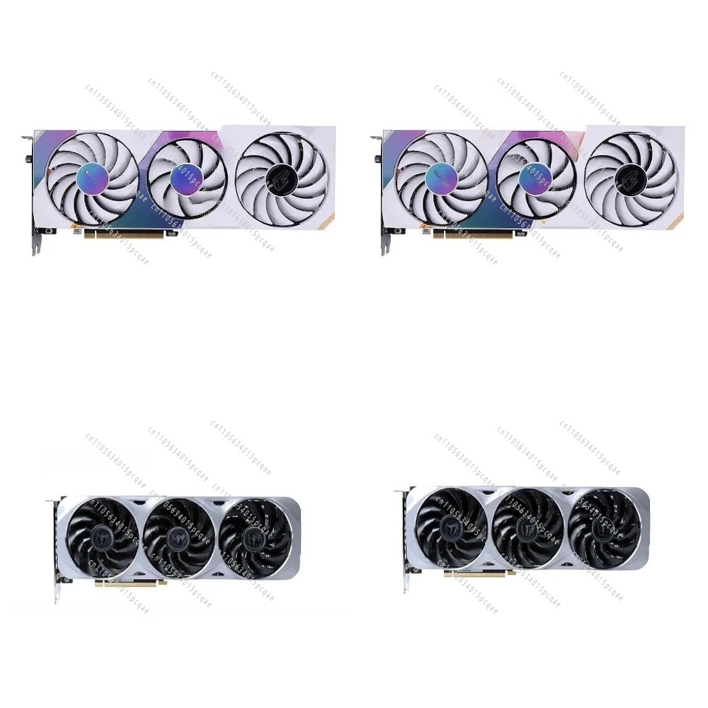 Graphics Card 24Gb Gddr6X - RTX 3090 24GB GDDR6X グラフィックスカード、RTX 3060