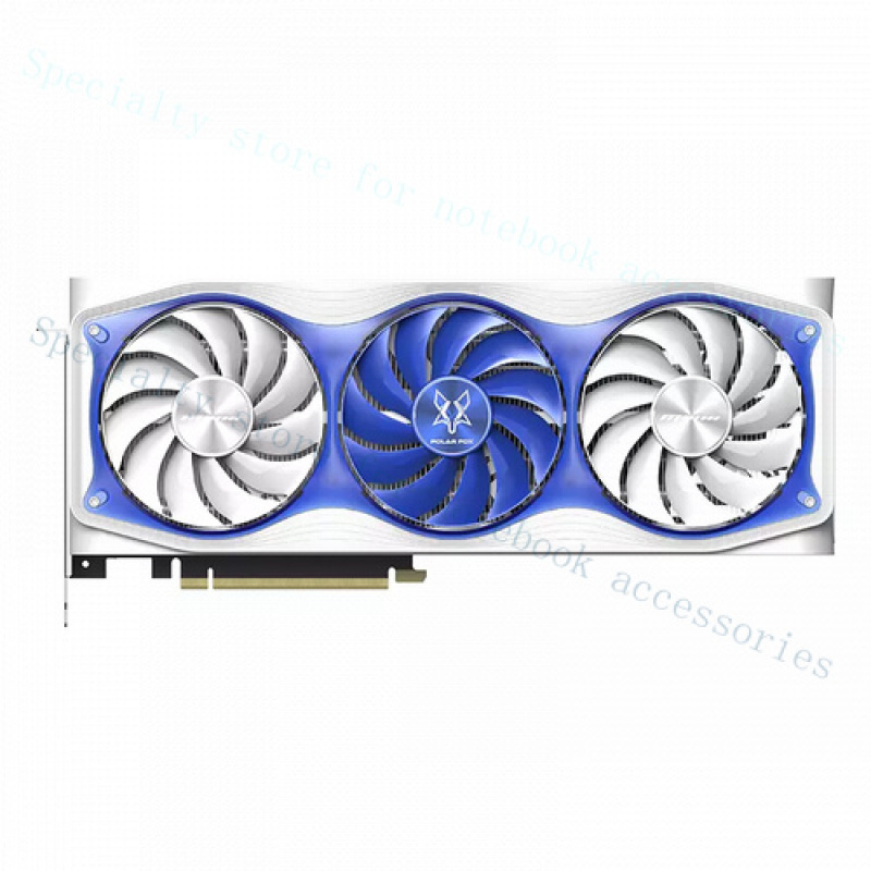 A+ Manli GeForce RTX 5080 Palo - Rtx 5080 16Gb のレビューと価格
