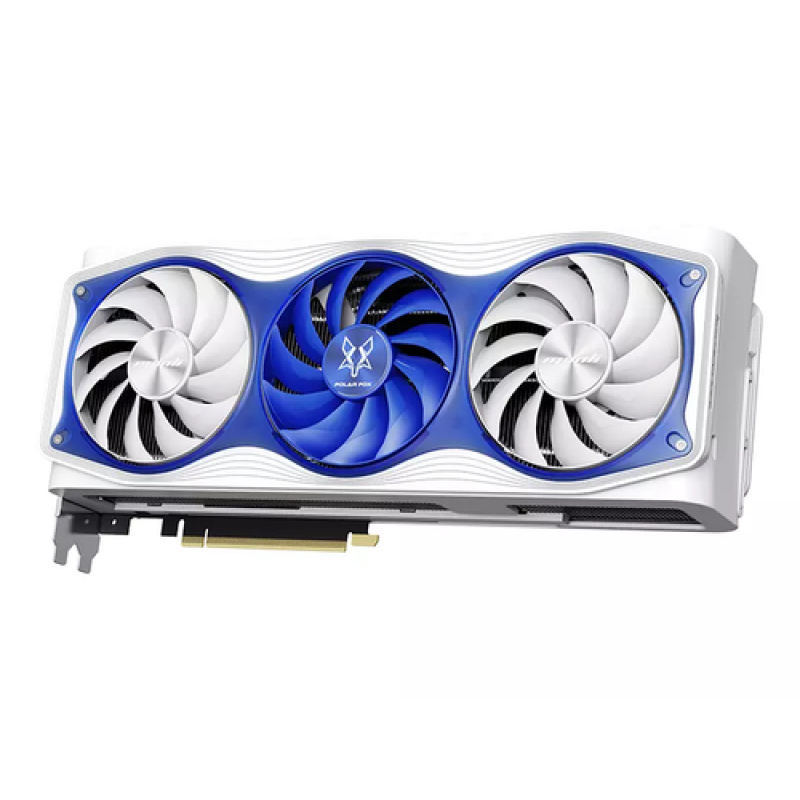 A+ Manli GeForce RTX 5080 Palo - Rtx 5080 16Gb のレビューと価格