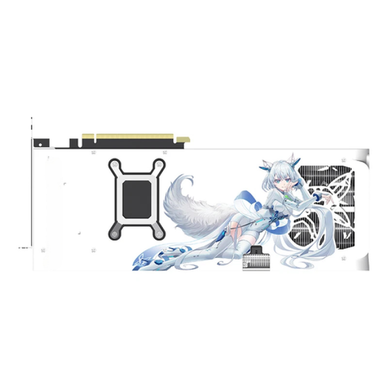 A+ Manli GeForce RTX 5080 Palo - Rtx 5080 16Gb のレビューと価格
