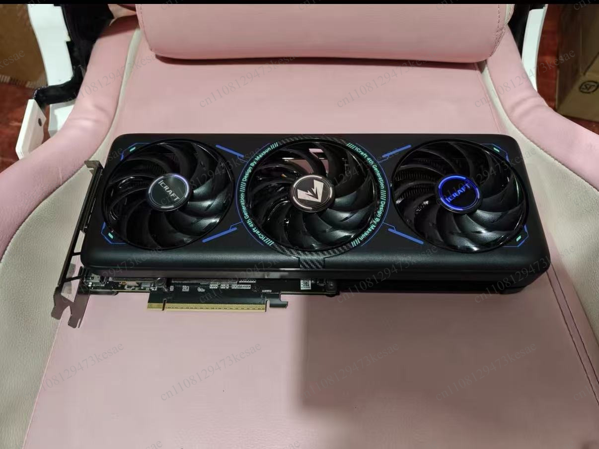 RTX 5080 16GB GDDR7 256Bit 960 - Rtx 5080 16Gb のレビューと価格