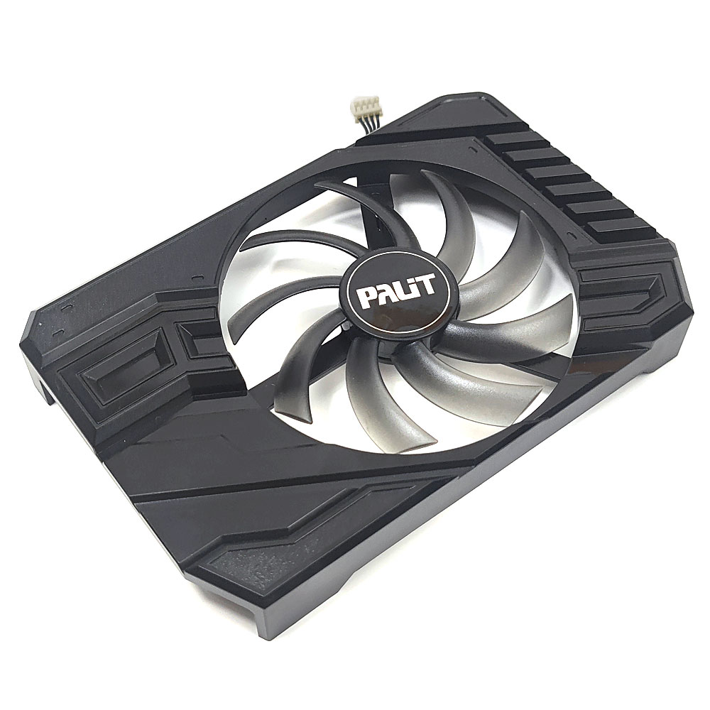 オリジナルビデオカード冷却ファン,FDC10U12S9-C  - Rtx 4080 Super 16Gb のレビューと価格