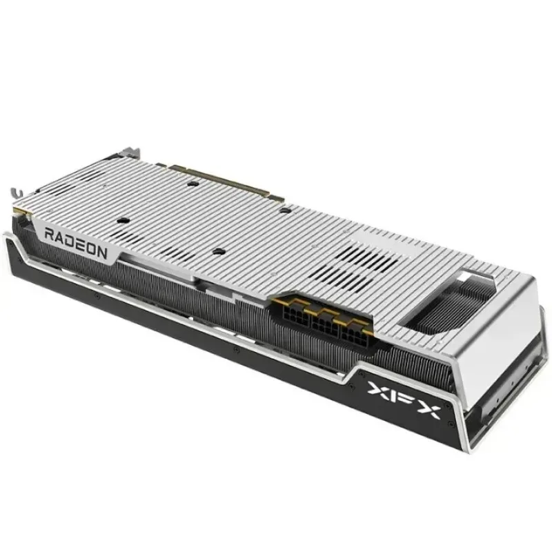 RADEON RX 7900 XTX 24GB 海外版 プロ - Rx 7900 Xtx 24Gb のレビューと価格