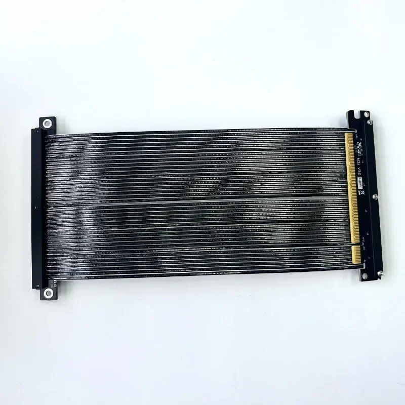 PCIE 4.0 16X ライザーケーブル |   RTX4 - Itx Gpu Riser Pcie 4.0 16X のレビューと価格