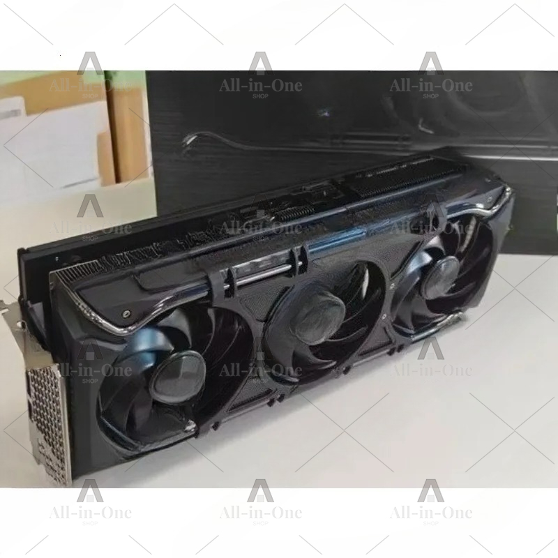 RTX 4090グラフィックカード対応の新型V100改造版、 - Desktop Gaming Gpu 32Gb のレビューと価格