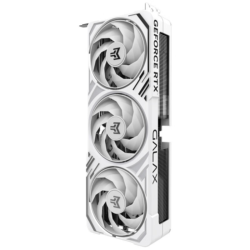 Galax GeForce RTX 5080 メタルマスター - Rtx 5080 16Gb のレビューと価格