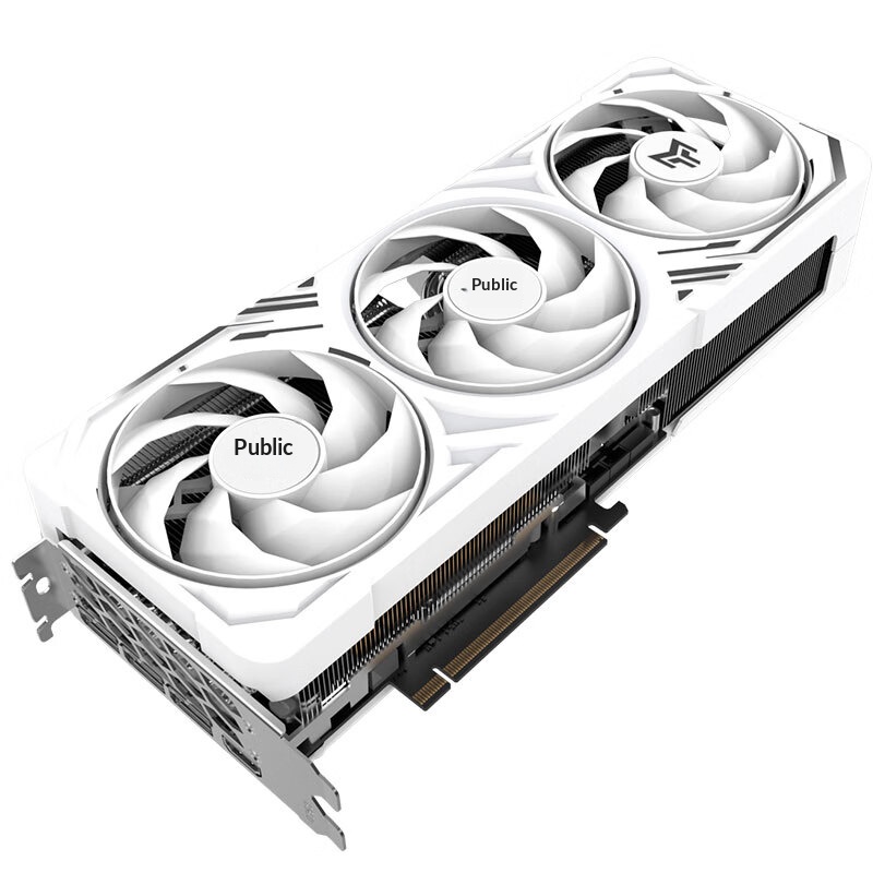 Galax GeForce RTX 5080 メタルマスター - Rtx 5080 16Gb のレビューと価格