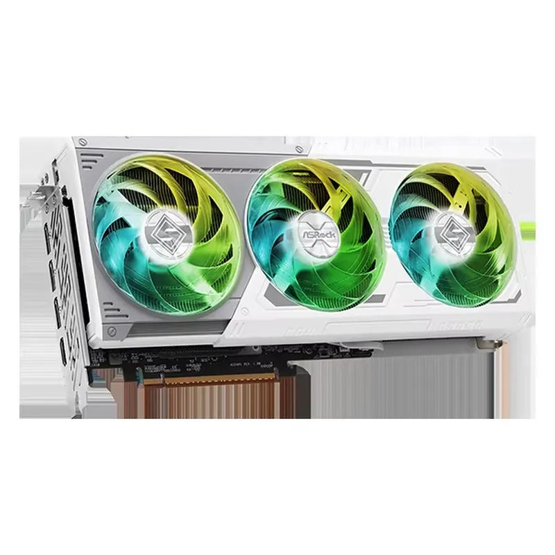 【CHIMU HOME】Radeon RX 9070 XT  - Rx 9070 16Gb のレビューと価格