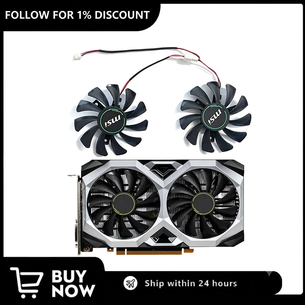 MSI GTX1050 1050 Ti 2GT GTX 16 - Rtx 4080 Super 16Gb のレビューと価格