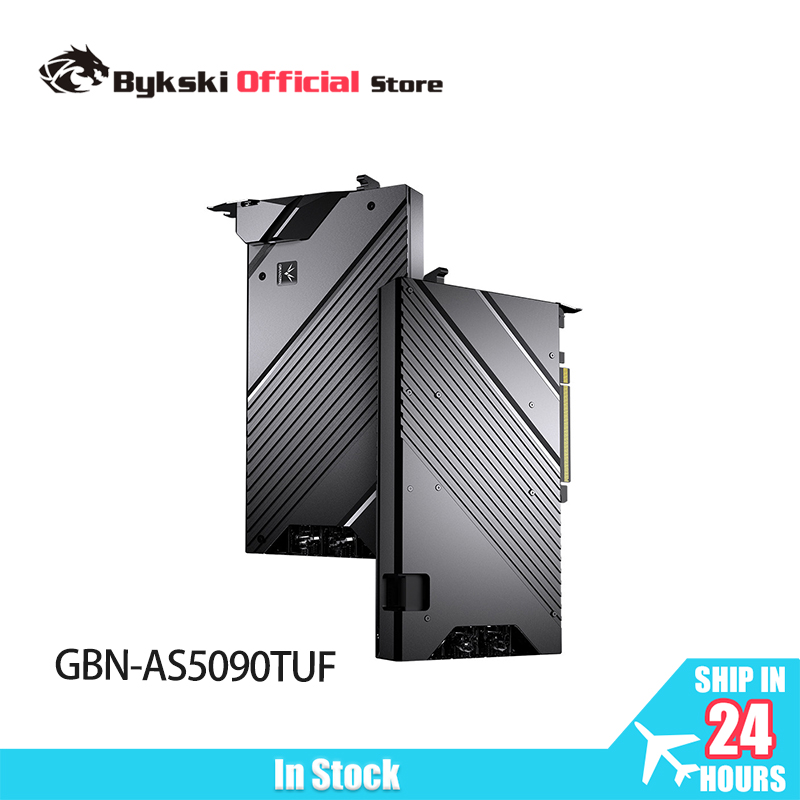 ASUS TUF Gaming GeForce RTX 50 - Rtx 5090 32Gb のレビューと価格