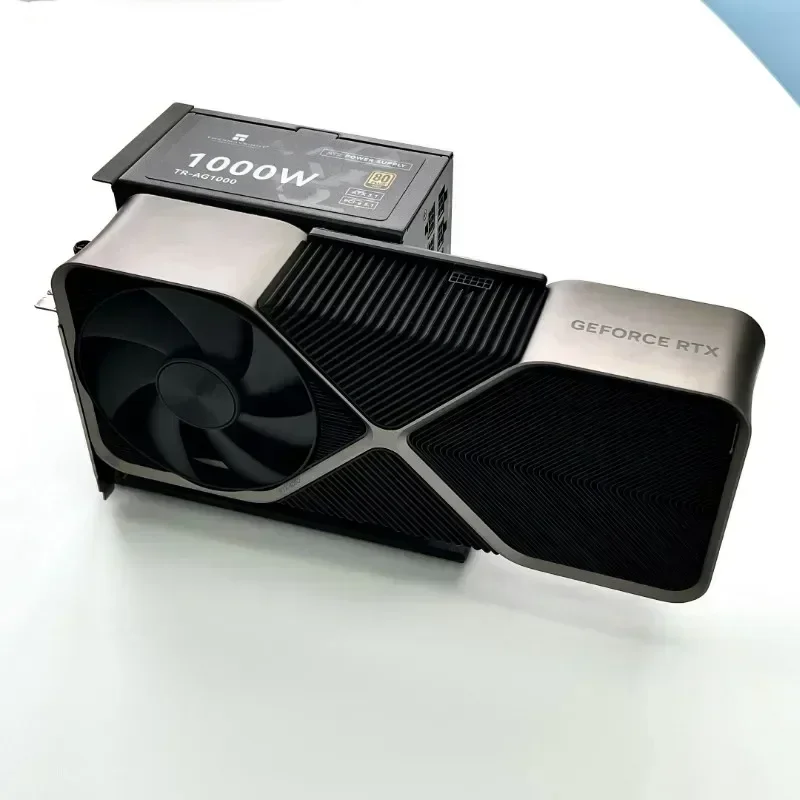 外部グラフィックカードut4G,usb 4からpcie 4. - Gpu External Dock Egpu Thunderbolt 4 のレビューと価格