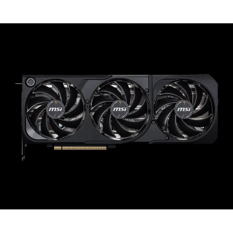 【CHIMU HOME】 GeForce RTX 5080  - Rtx 5080 16Gb のレビューと価格