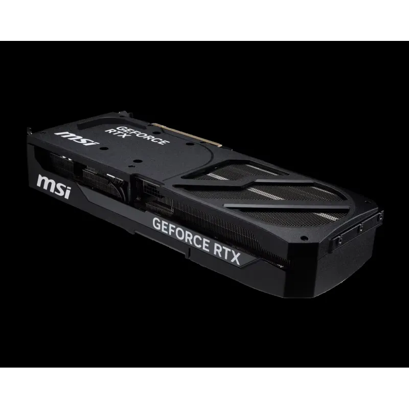 【CHIMU HOME】 GeForce RTX 5080  - Rtx 5080 16Gb のレビューと価格