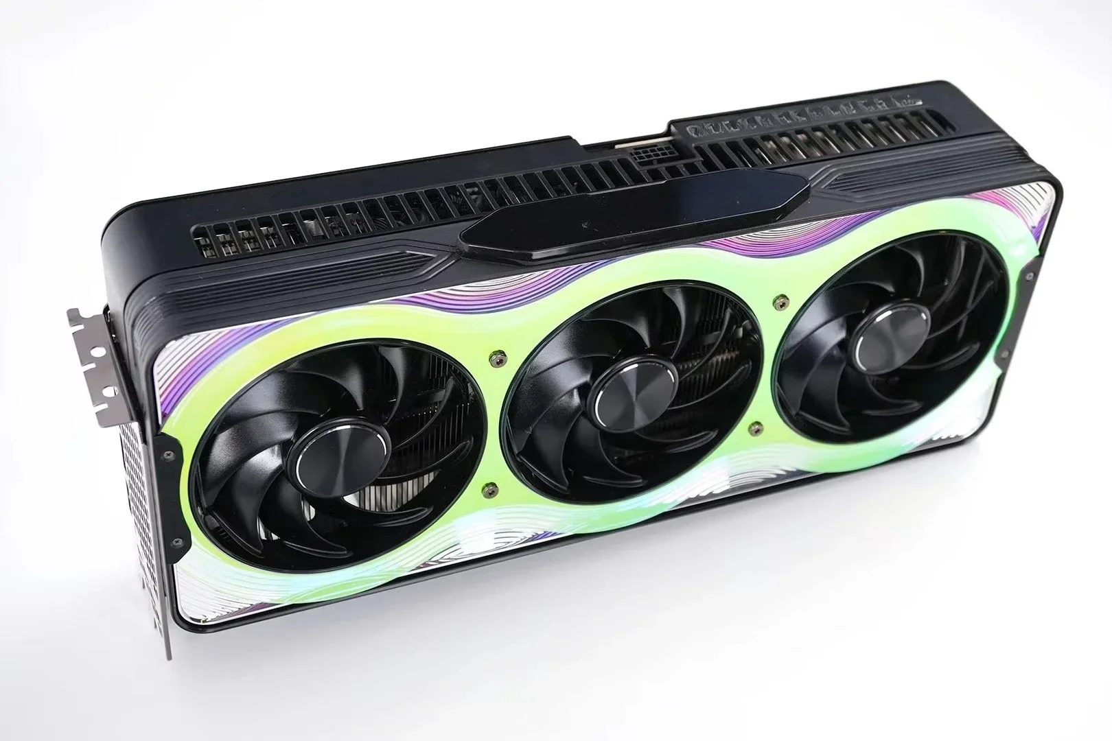 Palit GeForce RTX 5090 GameRoc - Rtx 5090 32Gb のレビューと価格