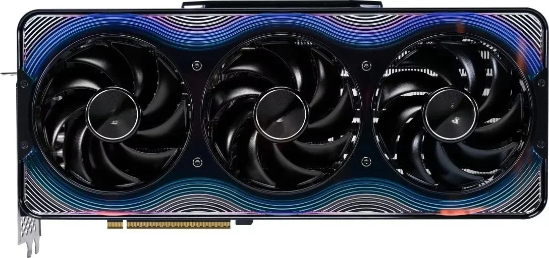 Palit GeForce RTX 5090 GameRoc - Rtx 5090 32Gb のレビューと価格