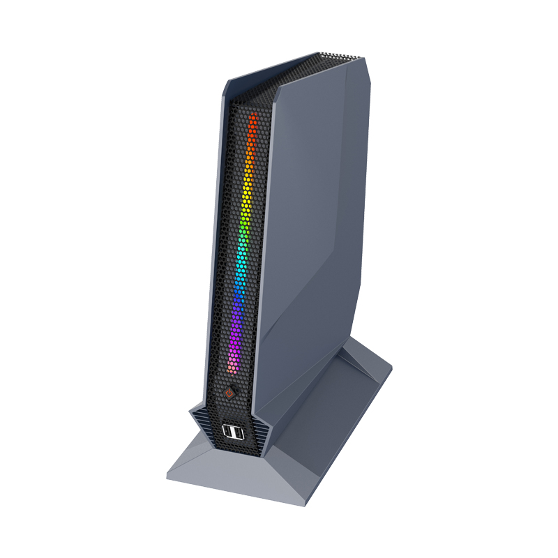ゲーミングミニデスクトップPC インテル Core i9-1 - Desktop Gaming Gpu 32Gb のレビューと価格