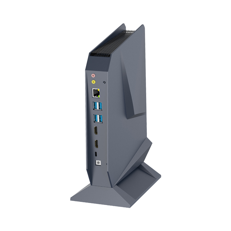 ゲーミングミニデスクトップPC インテル Core i9-1 - Desktop Gaming Gpu 32Gb のレビューと価格