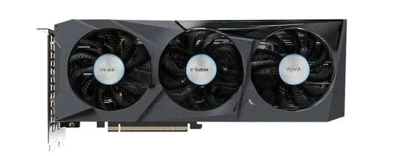 RTX 3090 24GB GDDR6X 純正GPU RTX - Graphics Card 24Gb Gddr6X のレビューと価格