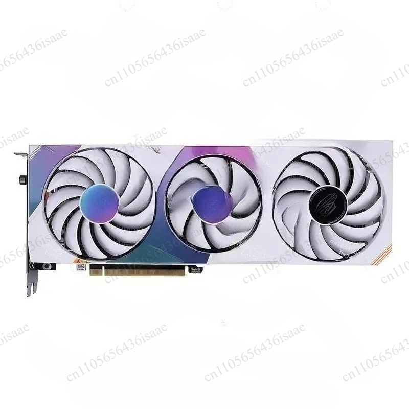 90%新品のグラフィックカードGPU、RTX 3060 30 - Graphics Card 24Gb Gddr6X のレビューと価格
