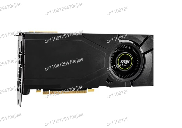 RTX 3090 24GB ターボグラフィックスカード、デュ - Graphics Card 24Gb Gddr6X のレビューと価格