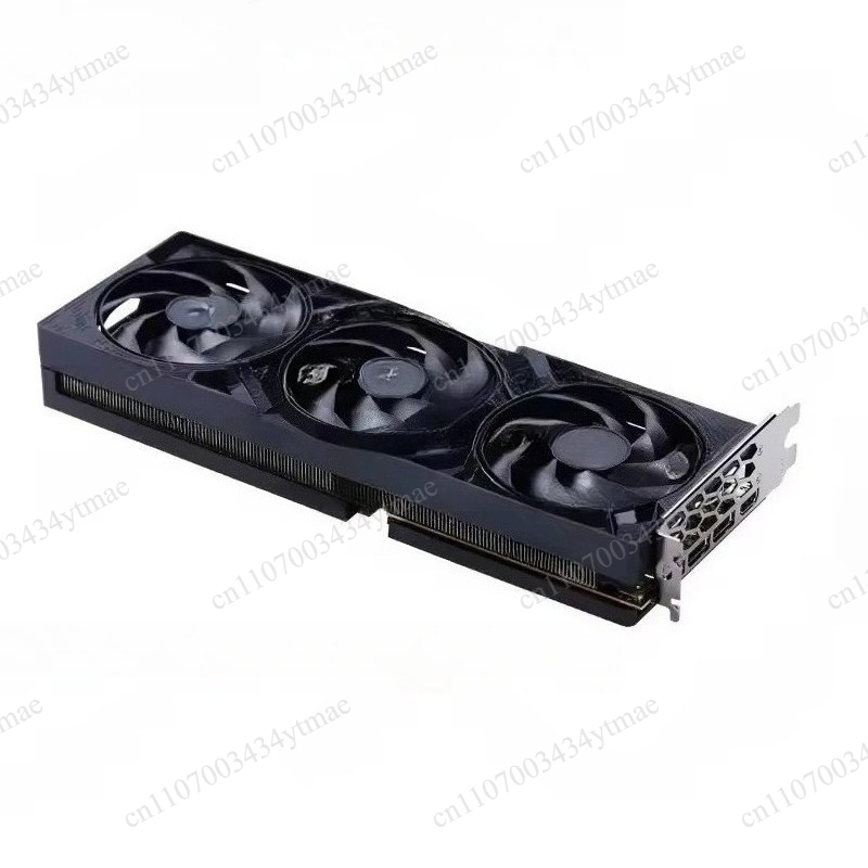 RTX 4090 24GB ゲーミンググラフィックスカード  - Graphics Card 24Gb Gddr6X のレビューと価格