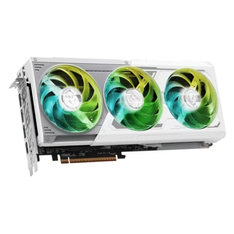 RX 9070 XT 16GB GDDR6 Express  - Rx 9070 16Gb のレビューと価格