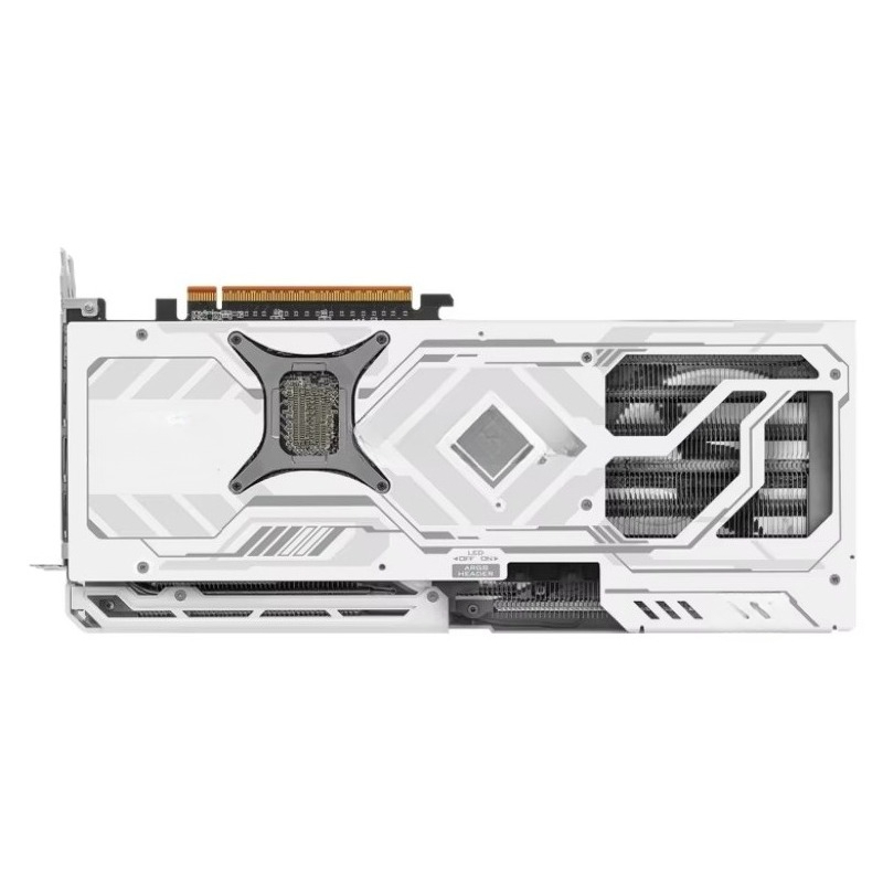 RX 9070 XT 16GB GDDR6 Express  - Rx 9070 16Gb のレビューと価格