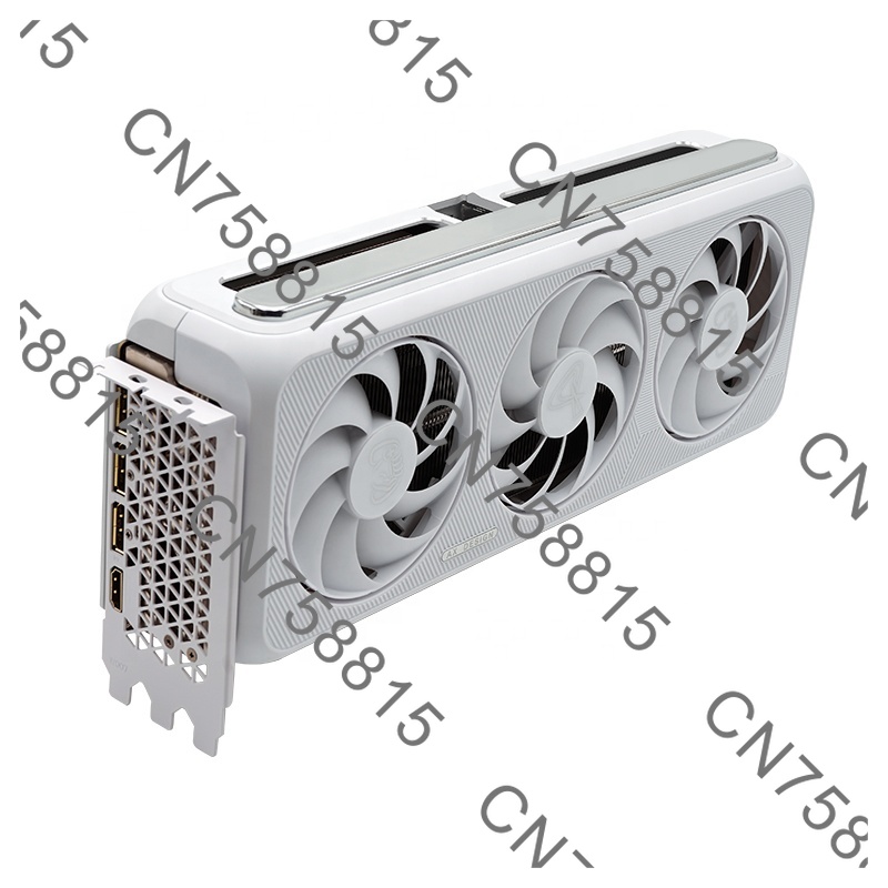 ASUS Ge RTX 5080、ゲーム版RTX5080 1 - Rtx 5080 16Gb のレビューと価格