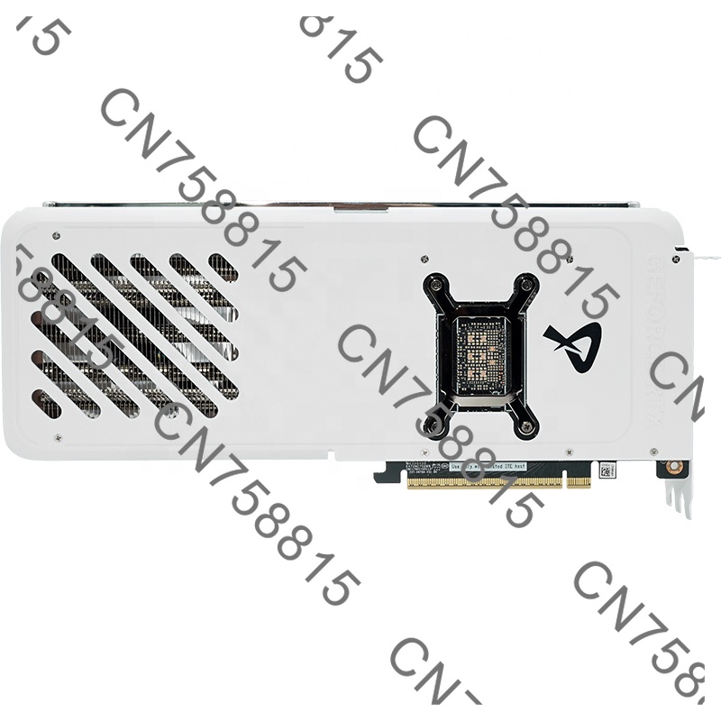 ASUS Ge RTX 5080、ゲーム版RTX5080 1 - Rtx 5080 16Gb のレビューと価格