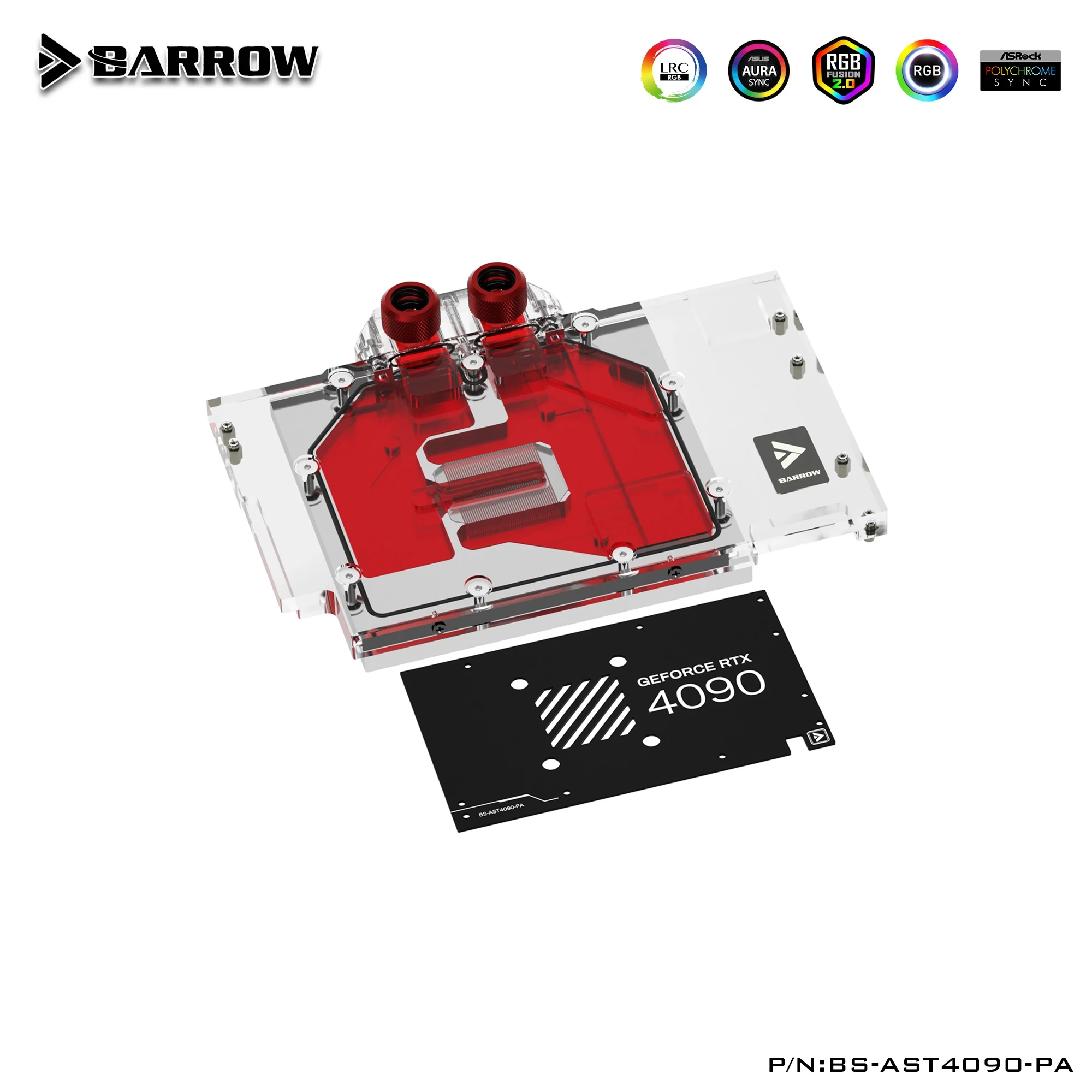 ASUS ROG STRIX / TUF RTX 4090  - Rtx 4090 Water Block のレビューと価格