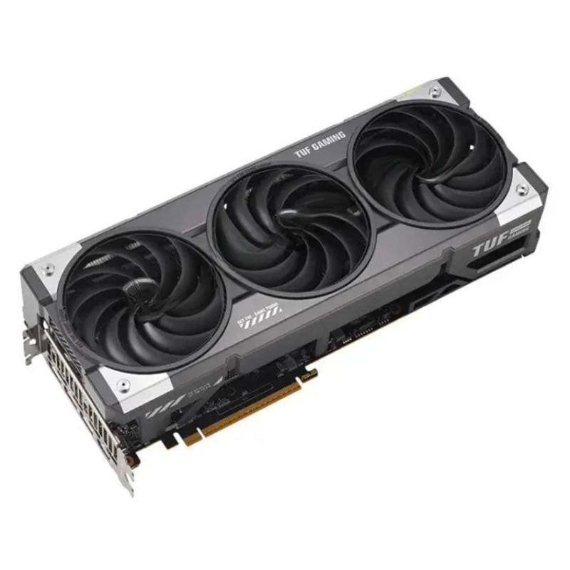 新しいAMD RADEON TUF RX 9070 16GB - Rx 9070 16Gb のレビューと価格