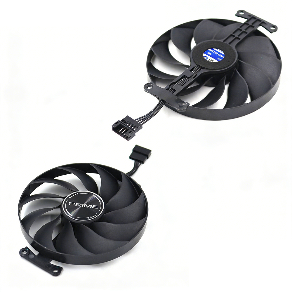 RX9070EVO RX9070 RX9070XT ビデオカ - Rx 9070 Xt のレビューと価格