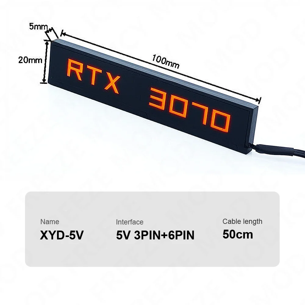 FREEZEMOD GPU サイドパネル RTX3090 G - Desktop Gaming Gpu 32Gb のレビューと価格