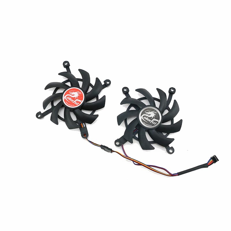 冷却ファン85mm 4ピン12v,rtx 2060 2060 - Rtx 4080 Super 16Gb のレビューと価格