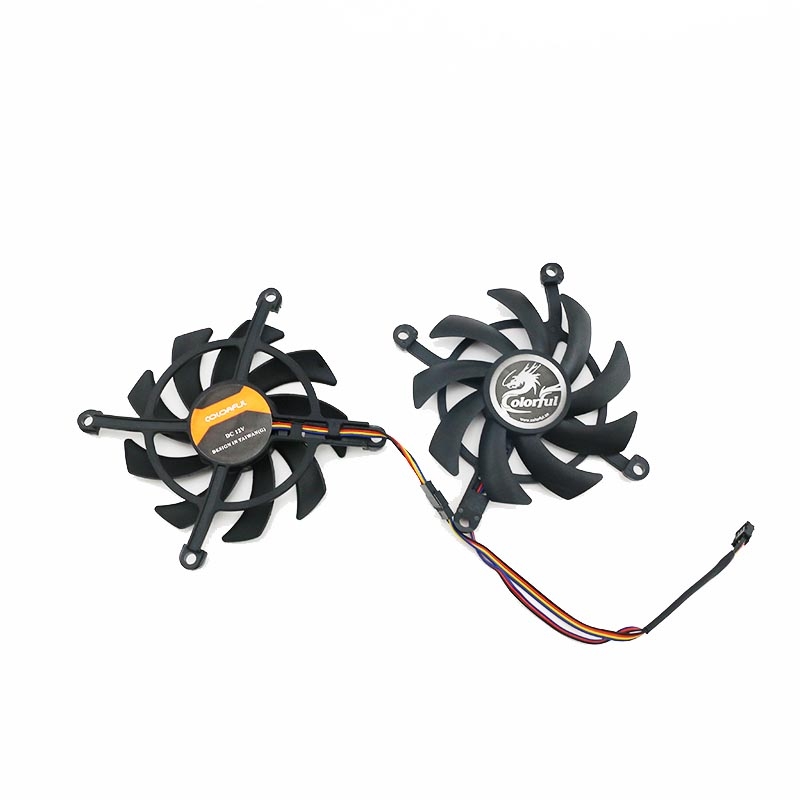 冷却ファン85mm 4ピン12v,rtx 2060 2060 - Rtx 4080 Super 16Gb のレビューと価格