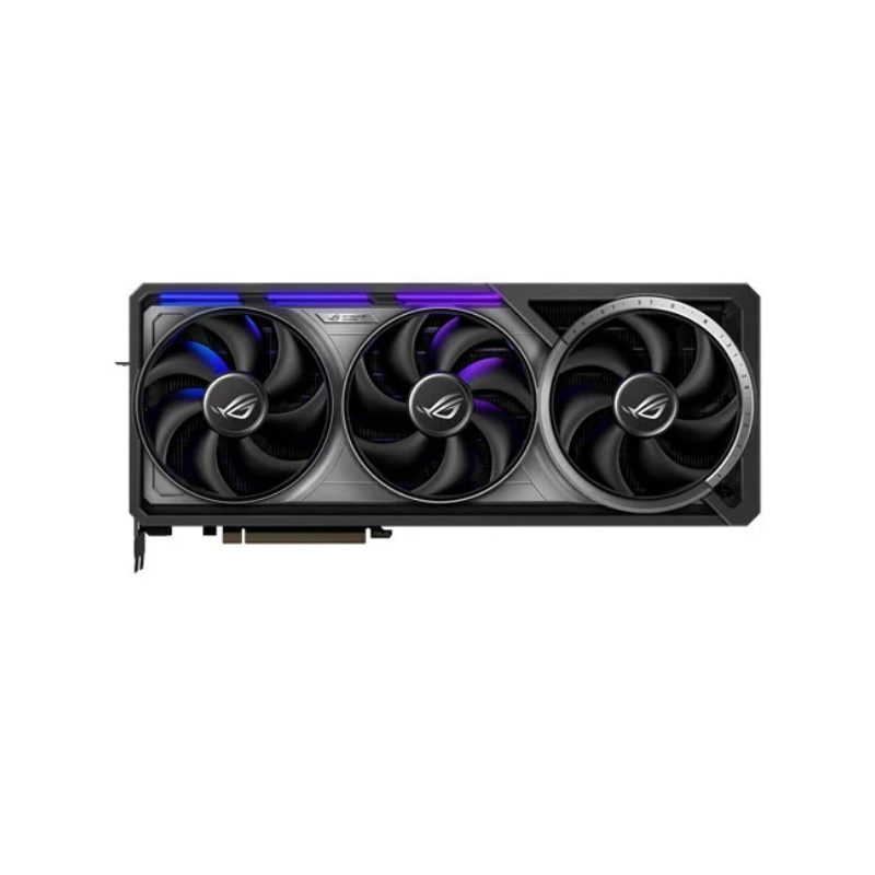 GeForce RTX 5080 16GB GAMING O - Rtx 5080 16Gb のレビューと価格