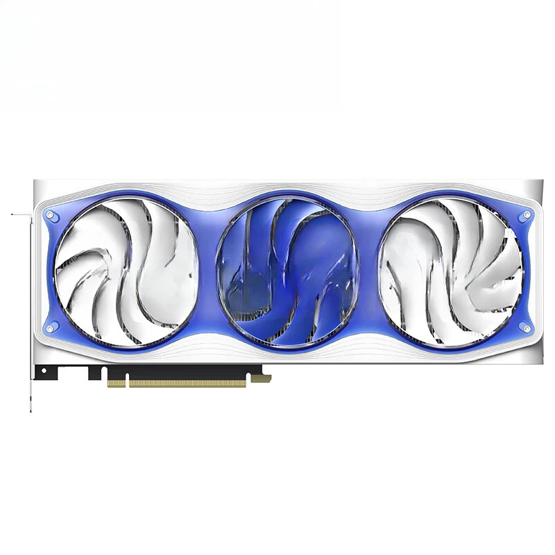 GeForce RTX 5080 OC 16GB GDDR7 - Rtx 5080 16Gb のレビューと価格